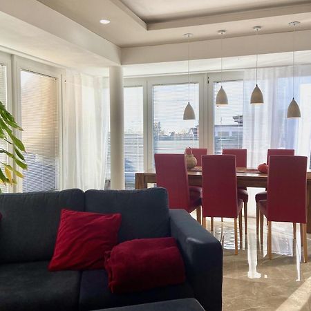 Ferienwohnung Riva - Wohlfuehloase In Ruhiger Lage Ліндау Екстер'єр фото