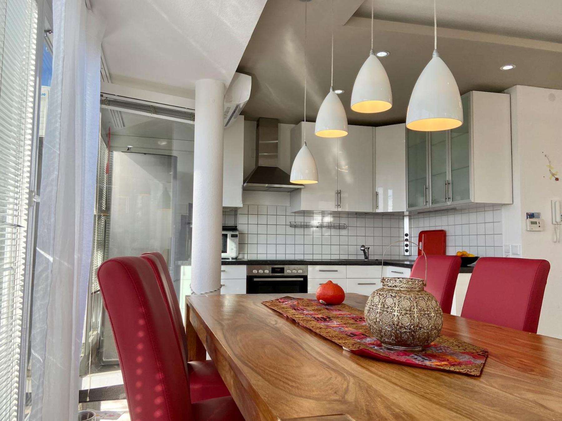 Ferienwohnung Riva - Wohlfuehloase In Ruhiger Lage Ліндау Екстер'єр фото